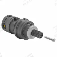 AMERICAN STANDARD Conversion Kit (MPN M970645-0070A). Key specifications — Brand: AMERICAN STANDARD; Product Type: Conversion Kit for TRIMendous Trim Kits.