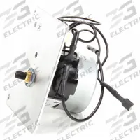 GARLAND MANUFACTURING Timer: Mfr Part # 1956001. Key specifications — attr1065001: 1956001; attr1041510: GARLAND MANUFACTURING; attr1065008: Timer.