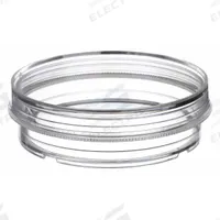 Petri Dish: 60 mm Dia, 15 mm Overall Ht, Tissue Culture Treated, Grip Ring/Lid, Polystyrene, Sterile (MPN 11L821). Key specifications — Includes: Lid; Material: Polystyrene; Brand: APPROVED VENDOR; Surface Type: Tissue Culture Treated.