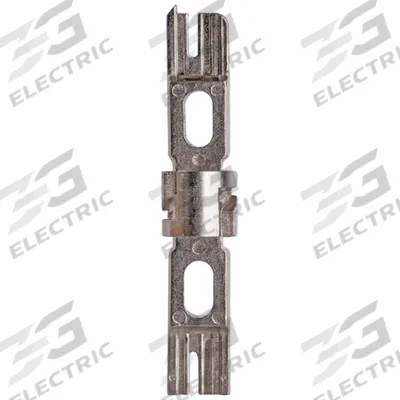 JONARD TOOLS Punch Down Tool Blade: Krone Blade, EPD-914KR, For Krone Block Connections - Replacement Blades for Punchdown Tools
