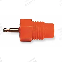 ZOELLER Through Wall: Mfr Part # 003402, Includes Pin/Seal, 290 Series, Model 292. Key specifications — attr1138057: Pin; attr1138059: Through Wall; attr1138052: 003402.