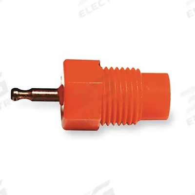 ZOELLER Through Wall: Mfr Part # 003402, Includes Pin/Seal, 290 Series - Mechanical Seals for Dewatering & Wastewater Pumps