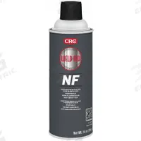 WELD AID Antispatter: Non-Flammable, 14 oz Aerosol Can (MPN 007100). Key specifications — Brand: WELD AID; Series: Non-Flammable.