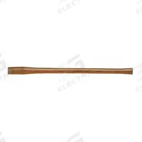SEYMOUR MIDWEST LINK Axe Handle: 36 in Overall Lg, Hickory (MPN 64767). Key specifications — Handle Material: Hickory; Brand: SEYMOUR MIDWEST LINK.