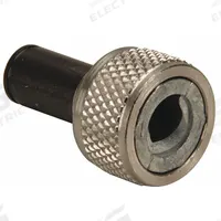 DYNABRADE Retainer Assembly: For 69500/69502/69503/69504, 54145. Key specifications — attr652660: 54145; attr665398: Retainer; attr665390: 69502; attr652663: DYNABRADE.