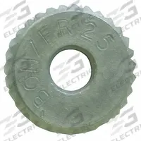 VOLLRATH Can Opener Replacement Gear: BCO-10. Key specifications — Brand: VOLLRATH; Product Type: Replacement Gear; Manufacturer Part Number: BCO-10.
