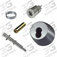 SIMPLEX Conversion Assembly (MPN 20149026D01). Key specifications — Product Type: Conversion Assembly; Manufacturer Part Number: 20149026D01.