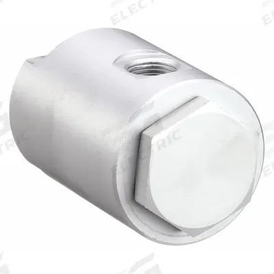 APPROVED VENDOR Hydraulic Pressure Filter: 5,000 psi Max. Pressure - Compact Pressure Line Hydraulic Filter Assemblies