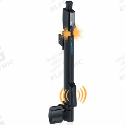 MAGNALATCH Gate Latch: Child Safety Gate Latch, Magnetic, 7/16 in Bolt Head Dia, Polymer - Gate Latches