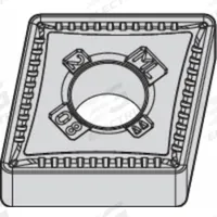 WIDIA Diamond Turning Insert: CNMG432ML, CNMG120408ML (MPN 4171658). Key specifications — attr257732: CNMG432ML; attr257733: CNMG120408ML.