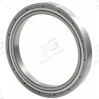 TRITAN Radial Ball Bearing: 61903/6903, Double Shielded, 17 mm Bore Dia, 30 mm Outside Dia (MPN 61903 ZZ PRX). Key specifications — Bearing Industry Number: 61903; Brand: TRITAN.