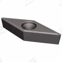 WIDIA POSITIVE INSERT GEO 1P: VBMT3321P, VBMT1604081P (MPN 6868868). Key specifications — attr257732: VBMT3321P; attr257733: VBMT1604081P.