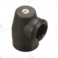 DYNABRADE Angle Housing Assembly: Mfr Part # 02084, Housing Assembly. Key specifications — attr948908: 02084; attr948911: 54793; attr948916: Housing Assembly.