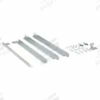 Hinge Kits: 30 in Square Base, For Wall Mount Mount, Mfr Part # 56JN73. Key specifications — Compatible Grainger SKU: 56JP04; For Fan Mounting Type: Wall Mount; For Fan Type: Downblast Fans; For Use With: Centrifugal Upblast Direct; Standards: UL 762; Manufacturer Part Number: 56JN73; Brand: DAYTON; Product Type: Hinge Kit.
