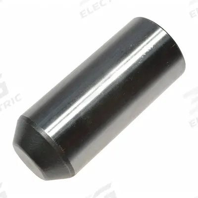 SPEEDAIRE Piston: Mfr Part # TTC410017G - Air Tool Replacement Parts