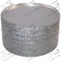 OHAUS Weighing Boat: Non-Sterile, Metal, Round, 3 1/2 in Overall Wd, Gray (MPN 80850086). Key specifications — Brand: OHAUS; Color: Gray; Material: Metal; Boat Shape: Round; Includes Finger Tab: Not Included.