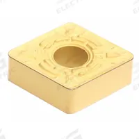SUMITOMO Diamond Turning Insert: CNMG644EGE, CNMG190616N-GE (MPN CNMG644EGE-AC810P). Key specifications — attr257732: CNMG644EGE; attr257733: CNMG190616N-GE.