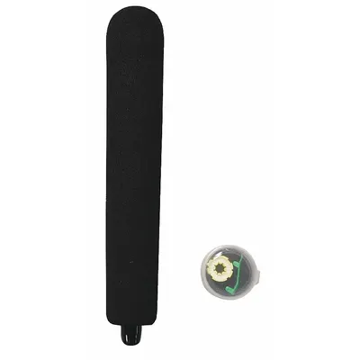 MUSTANG SURVIVAL Rearming Kit: MRD100-PFD (MPN MA7206-0-0-102) - Rearming Kits for Inflatable Personal Flotation Devices