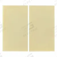 ABANAKI Wiper Blade Set (MPN PMM-09B). Key specifications — attr1087913: PMM-09B; attr1087914: ABANAKI.