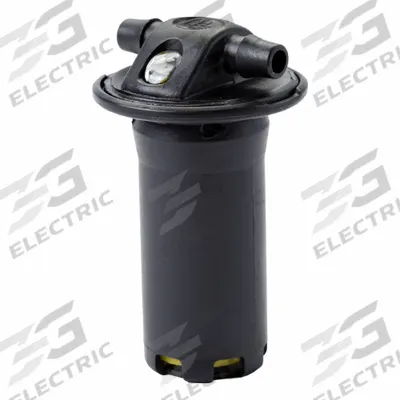 PHILADELPHIA SCIENTIFIC PVC tubing: Stealth, Battery Watering System - Battery Watering Systems & Components