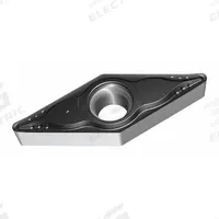 WALTER Diamond Turning Insert: VBMT331-MM4 WSM10S, VBMT160404-MM4 WSM10S (MPN 6836851). Key specifications — attr257732: VBMT331-MM4 WSM10S; attr257733: VBMT160404-MM4 WSM10S.