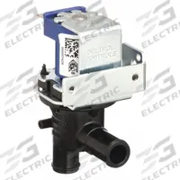 MANITOWOC Water Dump Valve: 000007429. Key specifications — Product Type: Water Dump Valve; Manufacturer Part Number: 000007429.