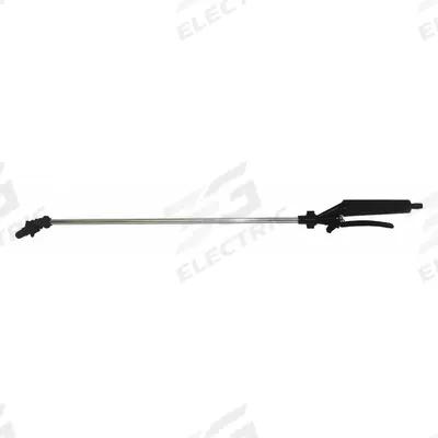 VALLEY INDUSTRIES Sprayer Gun: SG-4507F - Spray Guns