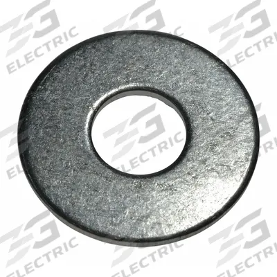 DAYTON Washer: For 4ZC18G - GGS Material Handling Parts