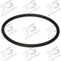 SMC Bowl Seal Replacement: C3, C32FP-260S, Bowl O-Ring. Key specifications — attr111689: C32FP-260S; attr111695: C3; attr111692: SMC; attr937642: Bowl O-Ring.