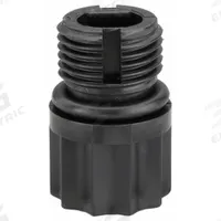 SPEEDAIRE Oil Plug with O-Ring: Mfr Part # 114X44. Key specifications — attr163835: 114X44; attr163844: 4ZL58.
