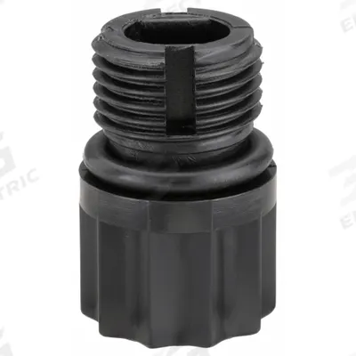 SPEEDAIRE Oil Plug with O-Ring: Mfr Part # 114X44 - Compressed Air Treatment Replacement Parts