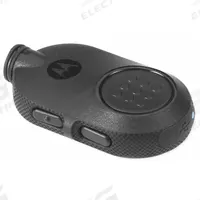 MOTOROLA Bluetooth Push-to-Talk Switch: Fits Motorola, For XTS 2500/XTS 5000 Series, NTN2571B. Key specifications — Brand: MOTOROLA; Compatible Radio Brand: Motorola; Compatible Radio Series: XTS 2500; Manufacturer Part Number: NTN2571B; Compatible Audio Accessory Manufacturer Model Number: XTS5000; Compatible Radio Manufacturer Model Number: XTS5000; Product Type: Bluetooth Push-to-Talk Switch.