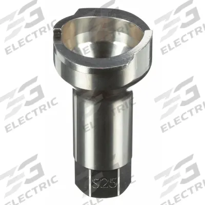 3M Spray Gun Cup Adapter: Spray Gun Adapter, Adapters for Spray Gun Cups