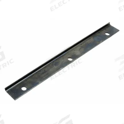 VIKING AIR TOOLS Side Strap: Mfr Part # 15017W, Side Strap - Air Tool Replacement Parts