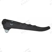 APPROVED VENDOR Control Lever: Control Lever, For Pallet Jacks, For 5LA79, Steel (MPN D608). Key specifications — Accessory Type: Control Lever; Compatible Grainger Part Number: 5LA79; Material: Steel; Brand: APPROVED VENDOR; Compatible with Product Type: Pallet Jacks.