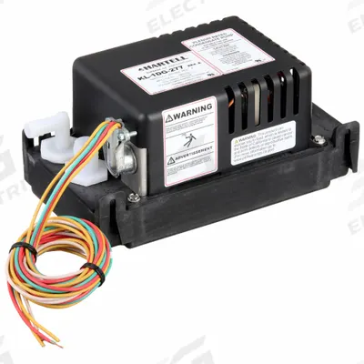 HARTELL Condensate Removal Pump: 277V AC, 1/4 gal Tank, 1/16 hp, 1.1 gpm - Low-Profile & Slim Condensate Tank Pumps