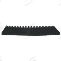 PALMETTO PACKING Packing Tamper: Packing Tamper (MPN Pal-Tamper 1152). Key specifications — Product Type: Packing Tamper; Manufacturer Part Number: Pal-Tamper 1152; Brand: PALMETTO PACKING.