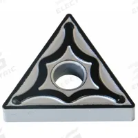 SUMITOMO Triangle Turning Insert: TNMG322EUX, TNMG160208N-UX (MPN TNMG322EUX-AC8025P). Key specifications — attr257938: TNMG322EUX; attr257939: TNMG160208N-UX.
