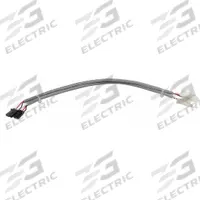 SCOTSMAN Sensor Harness: 12-3092-01. Key specifications — attr1277634: Sensor Harness; attr1277636: 12-3092-01.