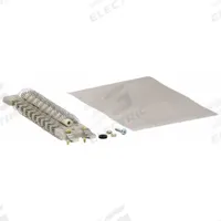 MASTER APPLIANCE Heat Gun Element Kit: 800°F, 800°F to 800°F, 2 in Overall Lg, 2 in Overall Wd (MPN 30085). Key specifications — attr1256781: 30085; attr1256791: MASTER APPLIANCE; attr1256766: HG-301D; attr1256772: Element Kit; attr1256792: 800 °F.