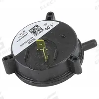 YORK Pressure Switch: Mfr Part # S1-024-35780-000. Key specifications — Manufacturer Part Number: S1-024-35780-000; Product Type: Pressure Switch.