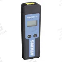 COOPER ATKINS Thermocouple Thermometer: -100°F to 999°F, For Type K Thermocouple Type, ±0.5°F/0.3°C (MPN 94003-K). Key specifications — Accuracy: ±0.5 °F/0.3 °C; Brand: COOPER ATKINS.