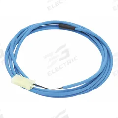 TRAULSEN Sensor: Mfr Part # 334-60406-02. Key specifications — Manufacturer Part Number: 334-60406-02; Product Type: Temperature Sensor.