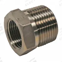 REELCRAFT Bushing: S171-112, Bushing. Key specifications — attr948930: Bushing; attr948922: S171-112.