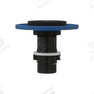 ZURN Diaphragm Assembly: Urinals, Plastic/Rubber - Diaphragm & Relief Valve Parts for Flush Valves