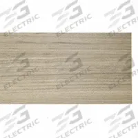 ACROVYN Door Kick Plate: 30 in Wd, 12 in Ht, Brown (MPN KP60T30121351N). Key specifications — Brand: ACROVYN; Finish: Brown.