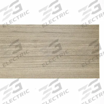 ACROVYN Door Kick Plate: 30 in Wd, 12 in Ht - Standard Door Kick Plates