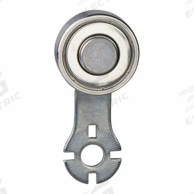 TELEMECANIQUE SENSORS Limit Switch Lever Arm: Roller Lever, Fixed - Roller Levers for Limit Switches
