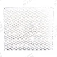 BESTAIR Humidifier Wick: CB43. Key specifications — Manufacturer Part Number: CB43.