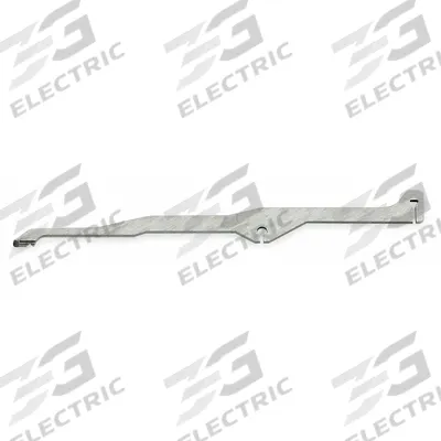 RECOIL Extract Tool Replacement Blade: Tool Repl Part - Installation Tools for Helical Inserts